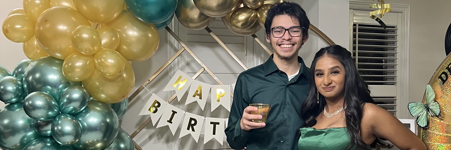 persaud_sam's profile banner image