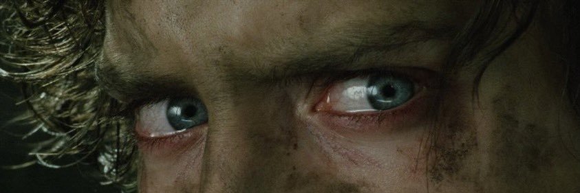 TheCzykRepublic's profile banner image