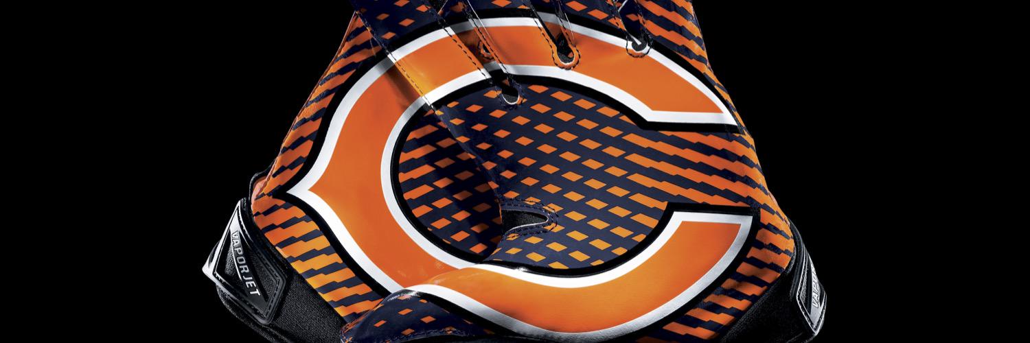 drewdd331's profile banner image