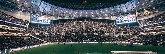 Ryan_Boyd22's profile banner image
