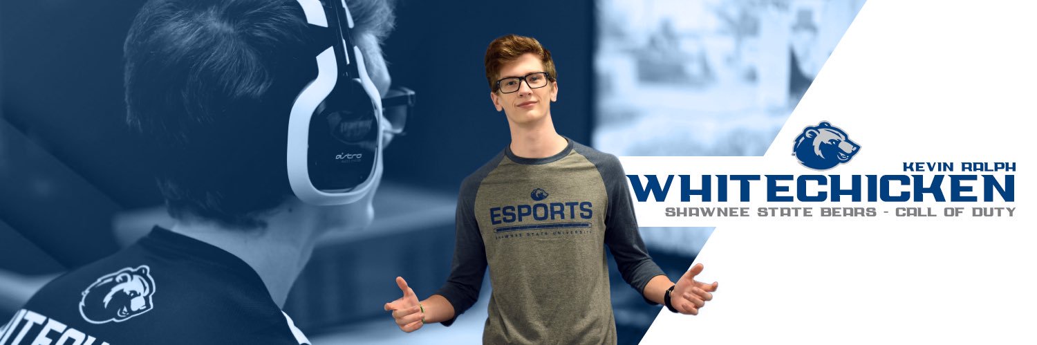 WhiteChicken banner