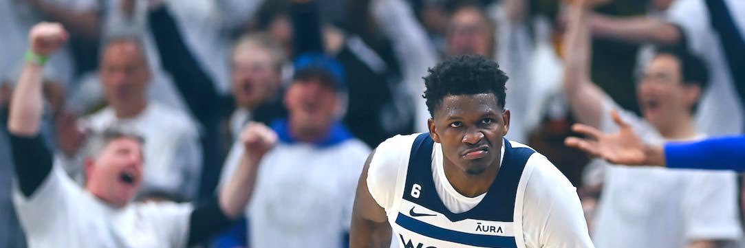 StealthHooper's profile banner image