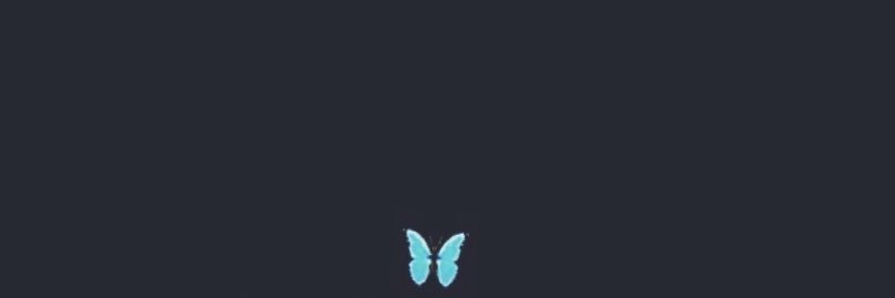bellafederico_'s profile banner image