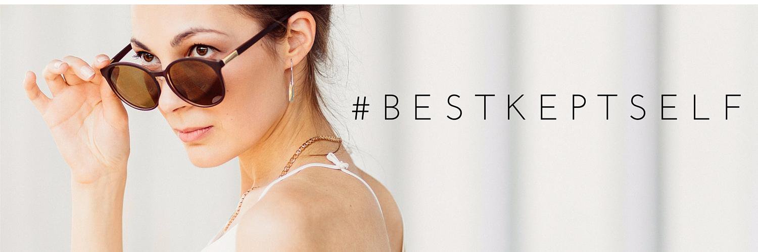 BestKeptSelf's profile banner image