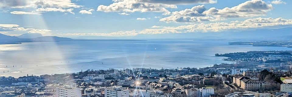 daydreaming38's profile banner image