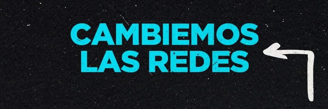 DavidRetreage's profile banner image