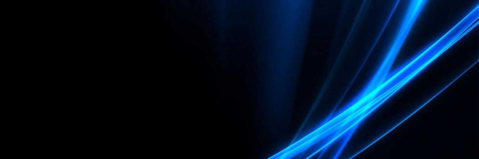 ManuelOlano11's profile banner image