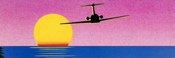 jrdman's profile banner image