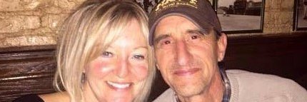 PackerToddsnEnds banner