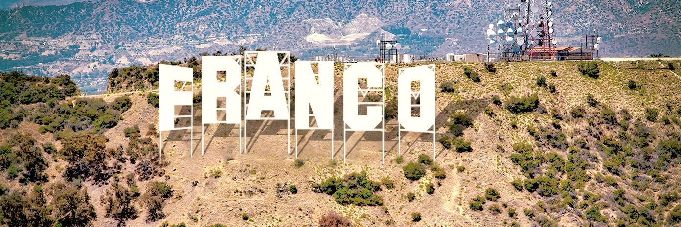 FrancoAcosta's profile banner image