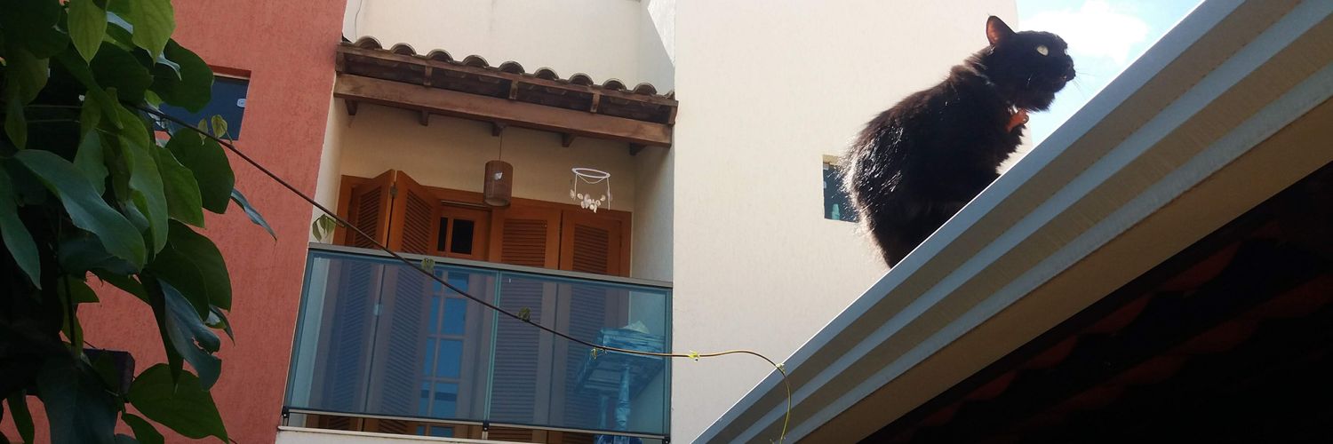 Gigi_m6's profile banner image