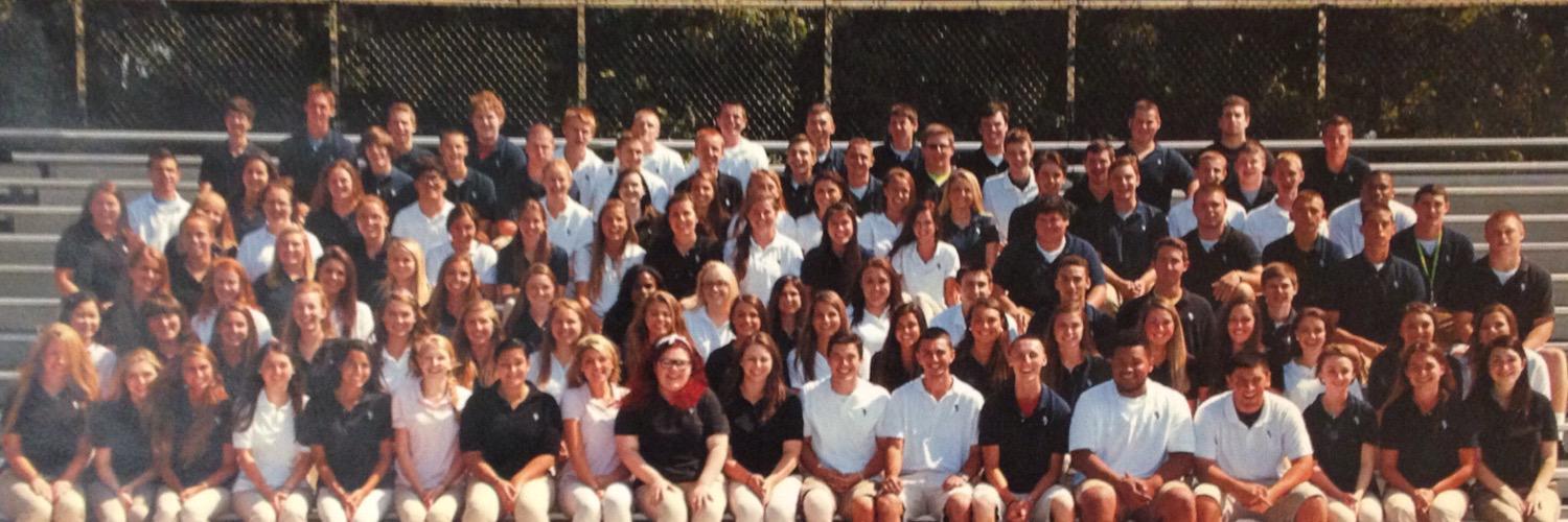 FenwickSeniors's profile banner image