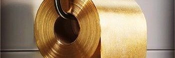 yafeelb's profile banner image