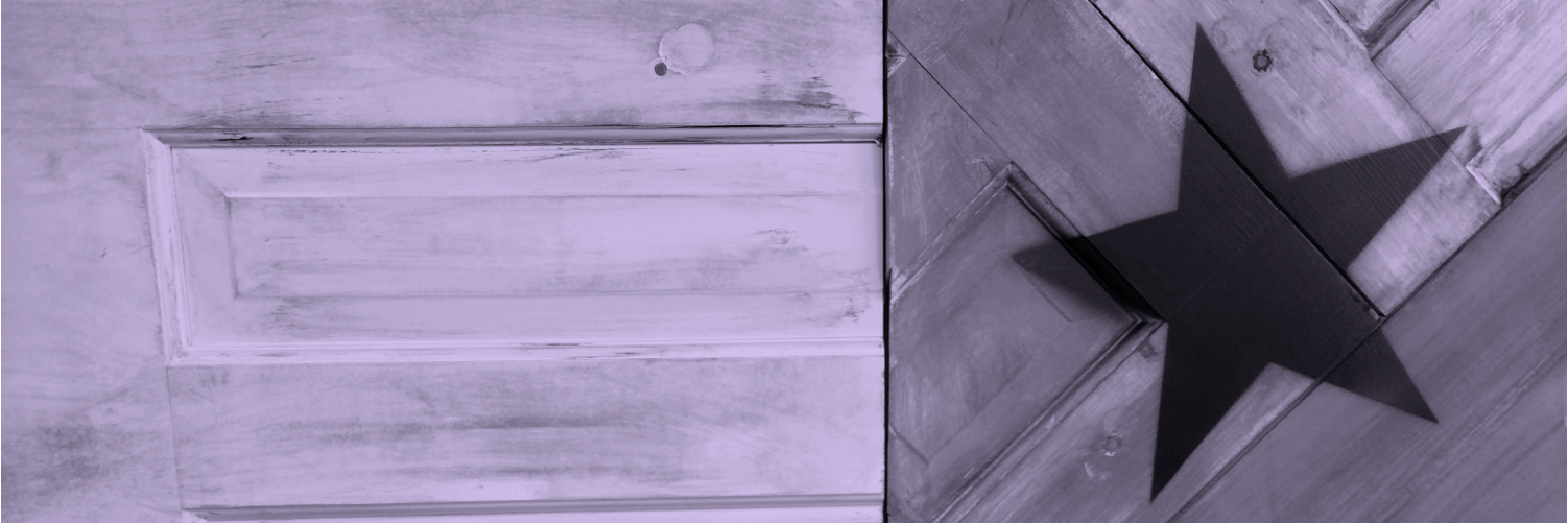 AuthorsBureau's profile banner image