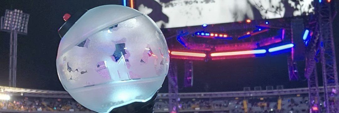 lunnarmy13's profile banner image