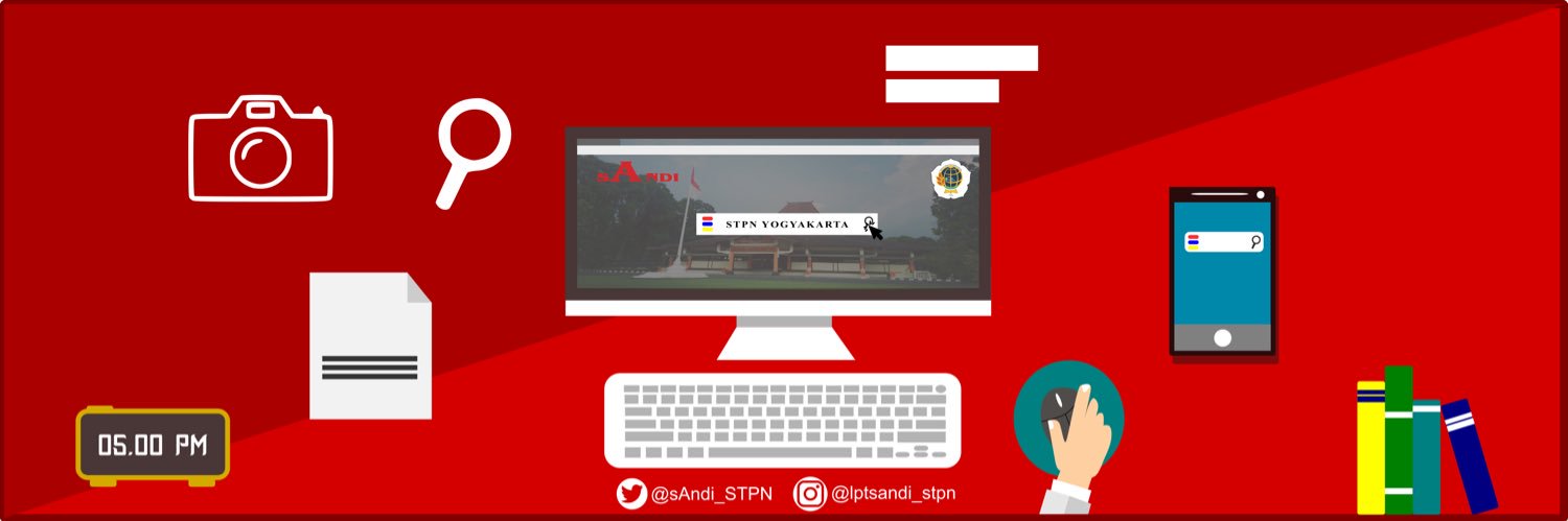 sAndi_STPN's profile banner image