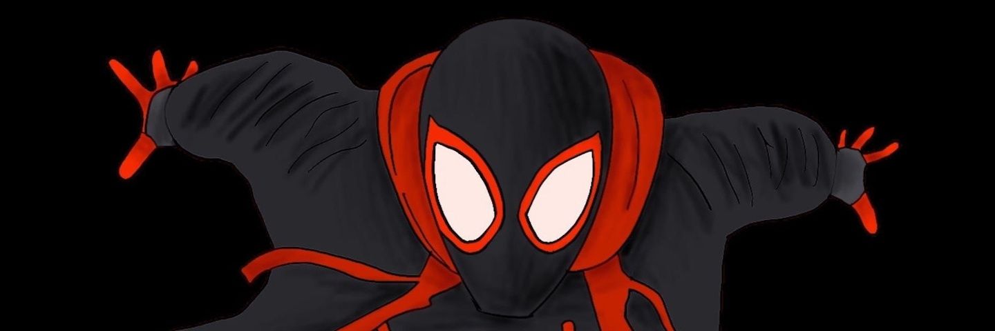 fernandorxy's profile banner image