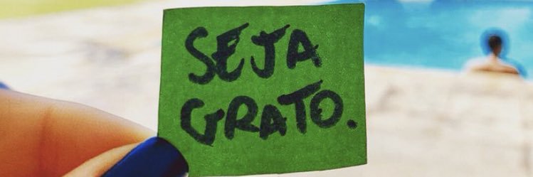 _caio_felipe's profile banner image