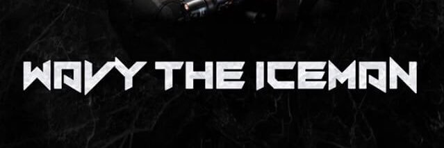 KingRell007's profile banner image