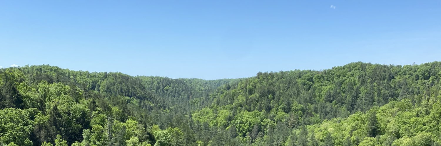 blakehunter169's profile banner image