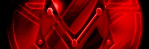 MaZzzZGR's profile banner image