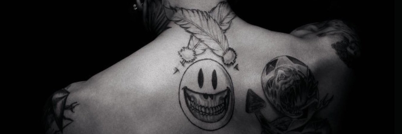 Sr_Dweezy's profile banner image