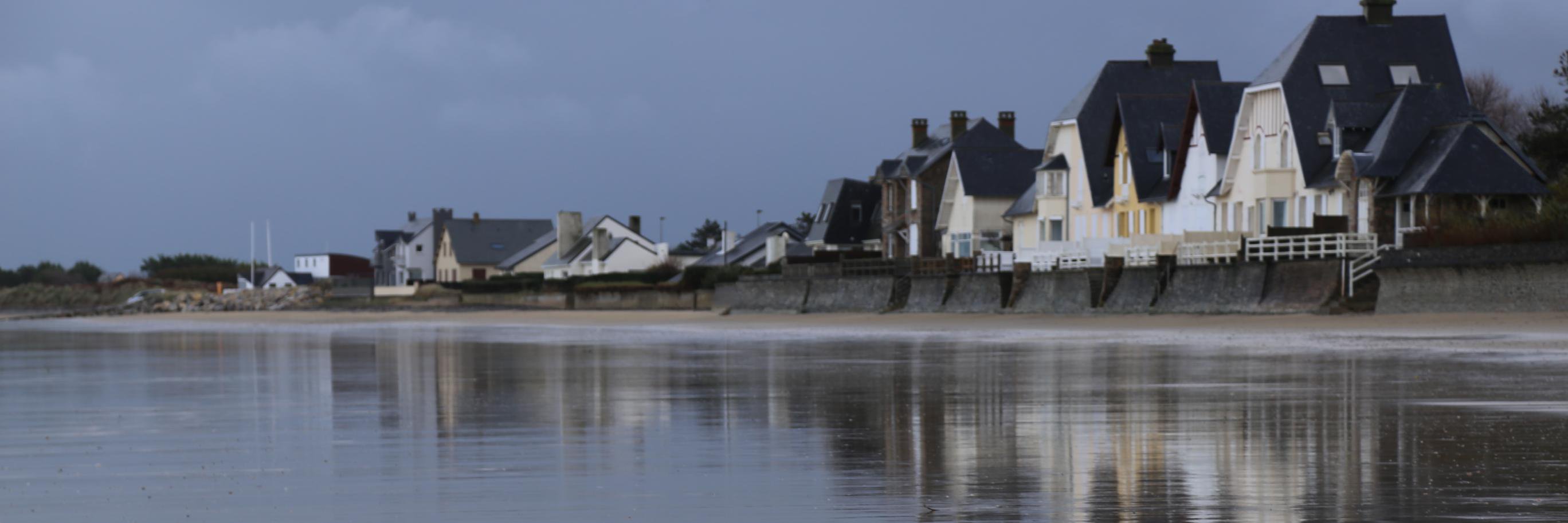 Antoine Sabardin banner