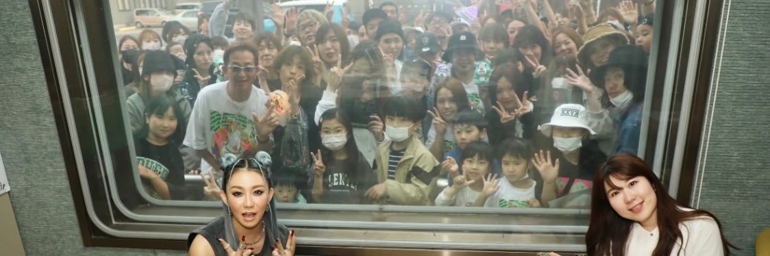 1227_taro's profile banner image