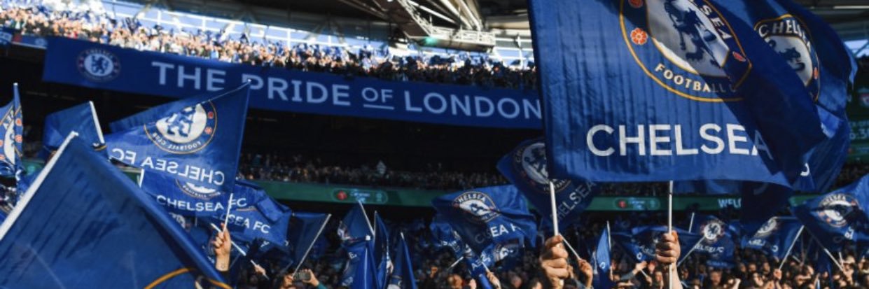 TochoLee's profile banner image