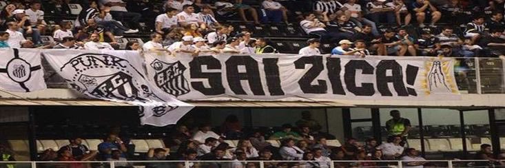 swntos5's profile banner image