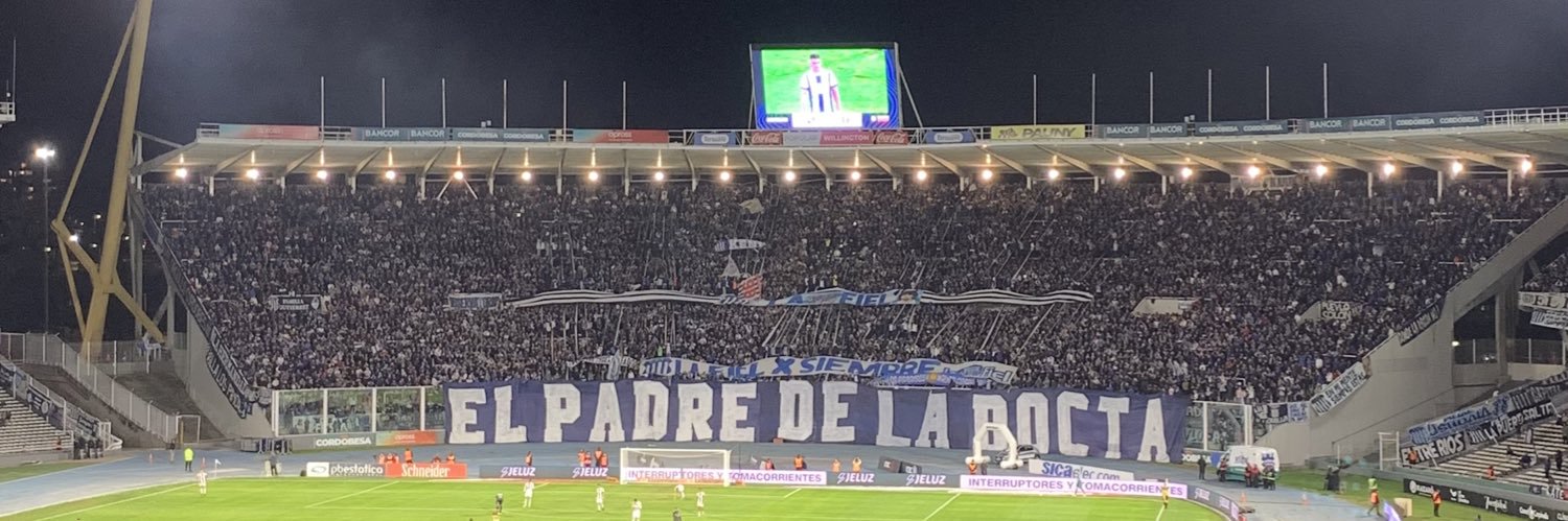 abrilsilva16's profile banner image