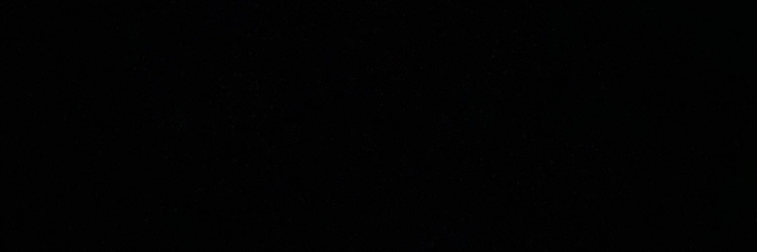 kianstarlight's profile banner image