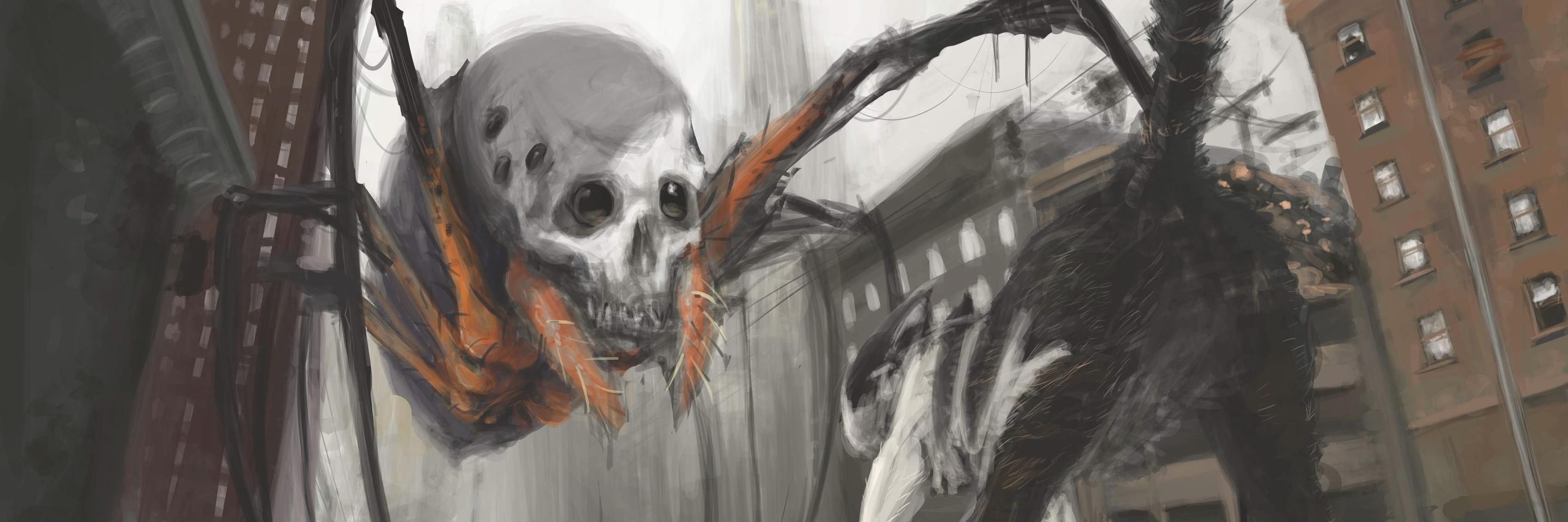 ChessTriplet's profile banner image