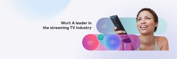 wurlctv Profile Banner