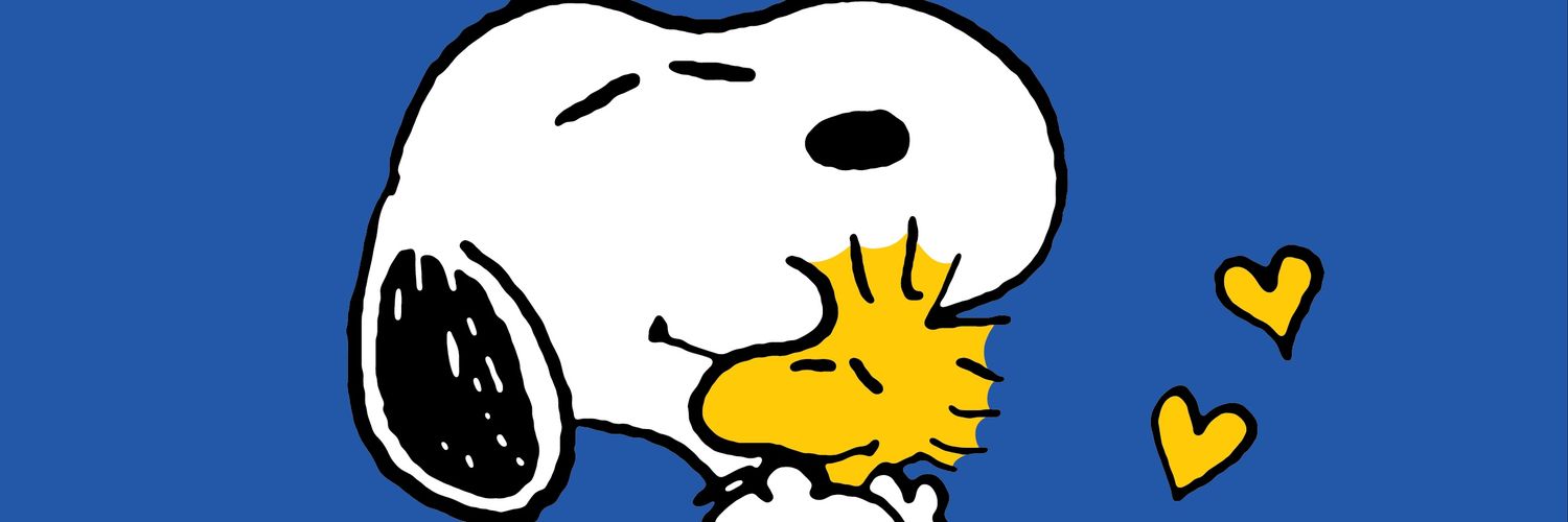 Ese Xavy Cejon banner