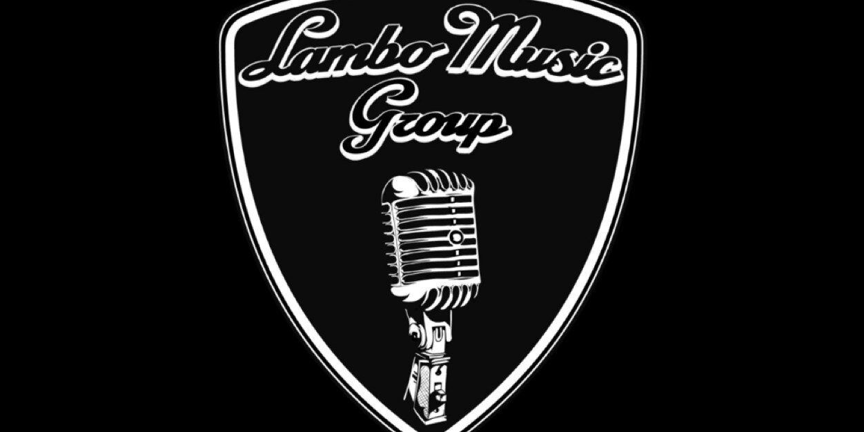 lambomusicgroup's profile banner image