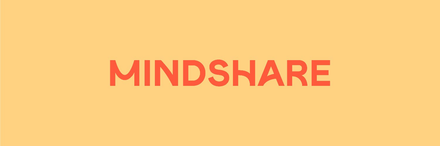 Mindshare Austria banner
