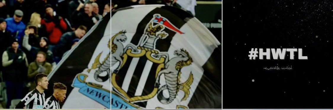 KevBennett86's profile banner image