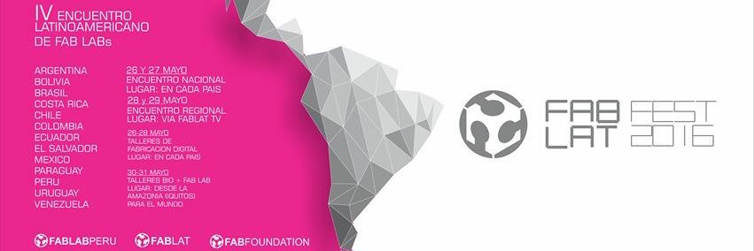 BacteriaLabUio's profile banner image