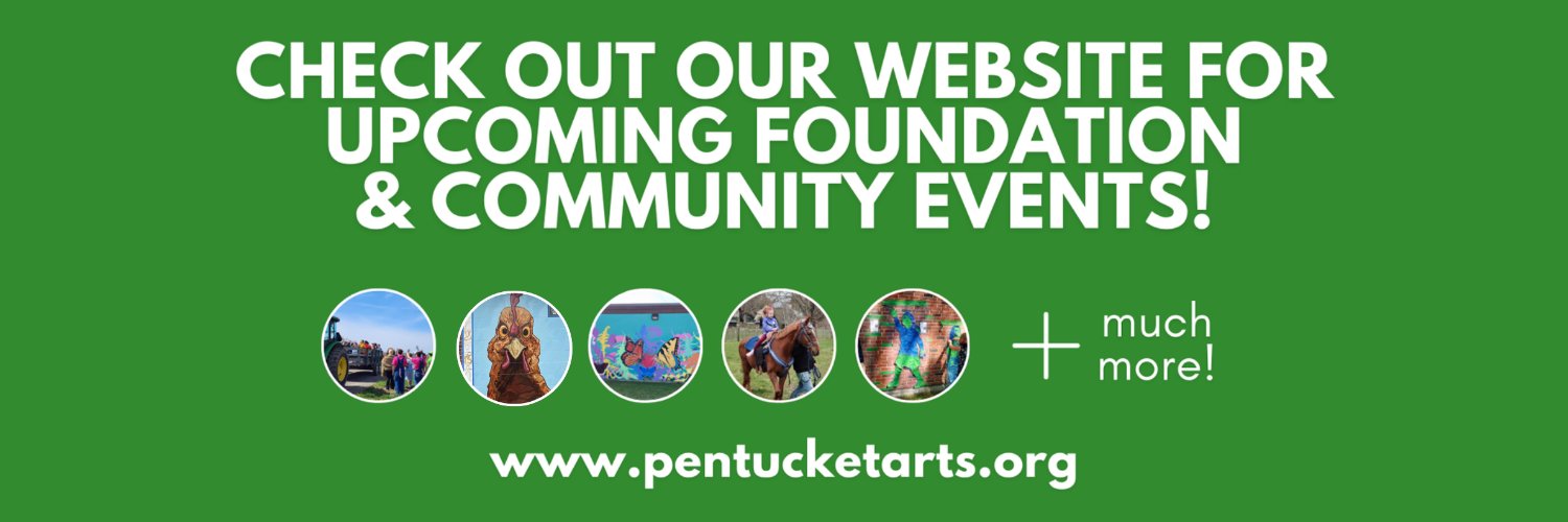 ArtsPentucket's profile banner image