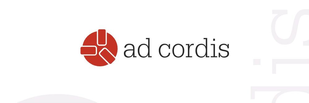 ad_cordis's profile banner image
