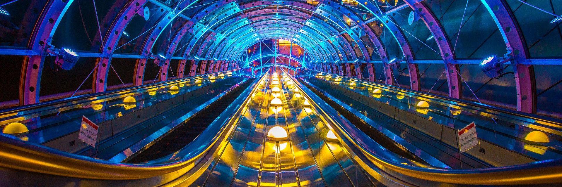 Conan MacLeod banner