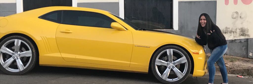 Buamanda1's profile banner image