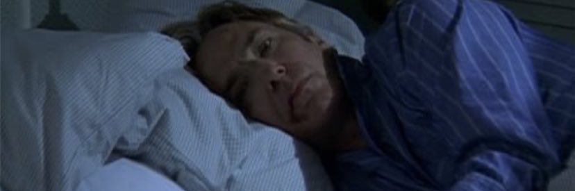always_SS29's profile banner image