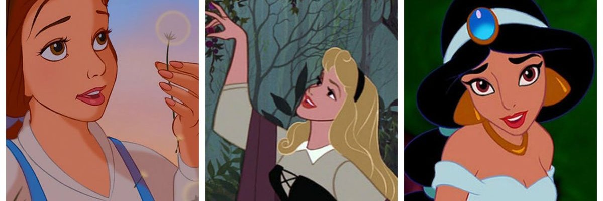 192Patt's profile banner image