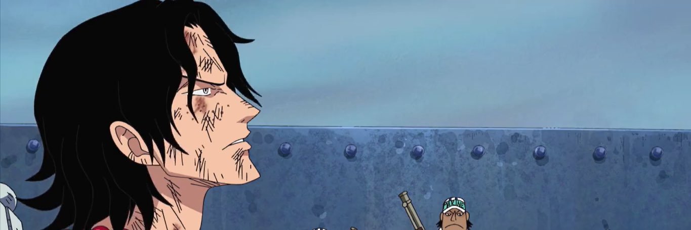 alengnena_'s profile banner image