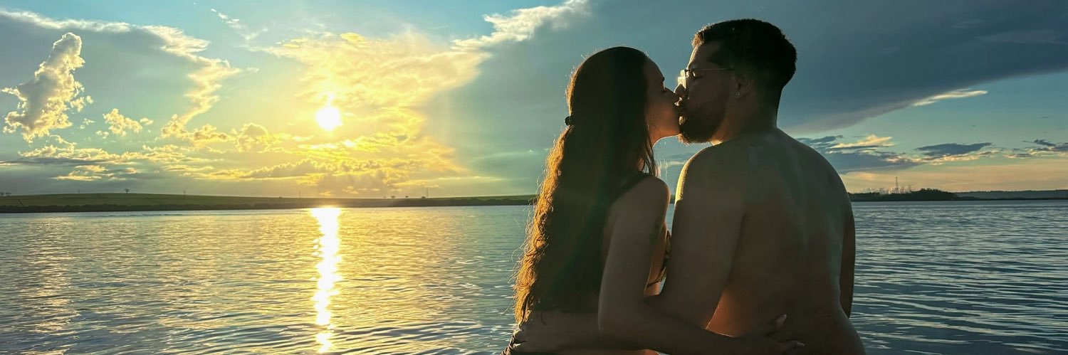 lahcamposss's profile banner image