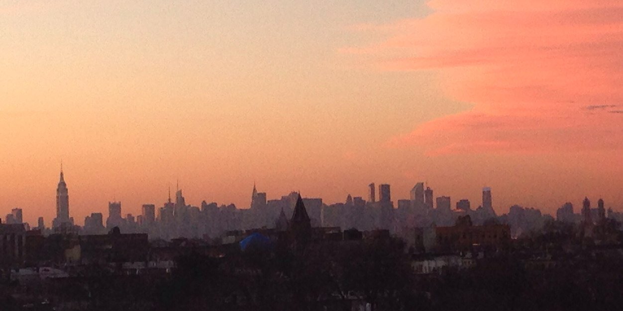 Sarah Hayley Barrett banner