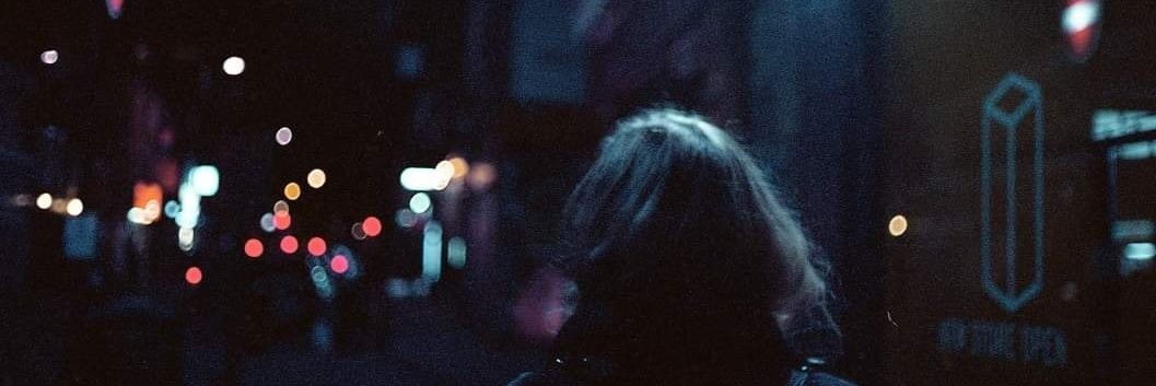 Lizhdx's profile banner image