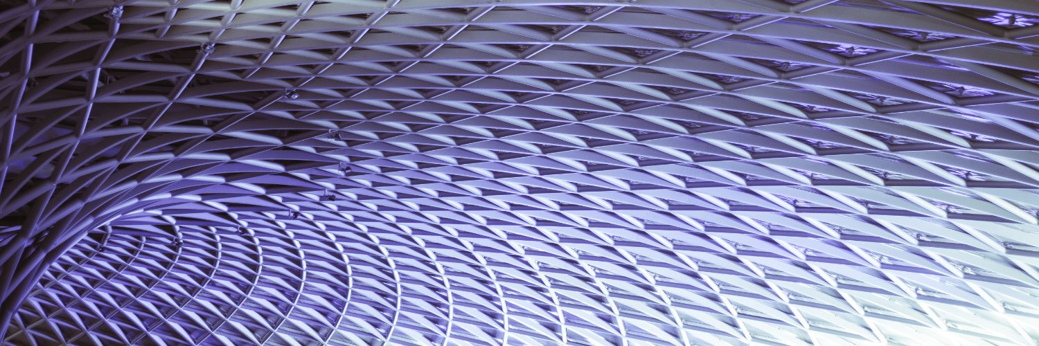 Ludovic Assémat banner